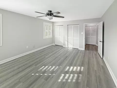 Bedroom - 43 Pheasant Loop #304, Georgetown, SC 29440 photo 1 of 4