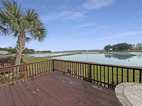 View/Area - 43 Pheasant Loop #304, Georgetown, SC 29440 photo 5 of 7