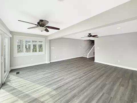 Living - 43 Pheasant Loop #304, Georgetown, SC 29440 photo 2 of 2