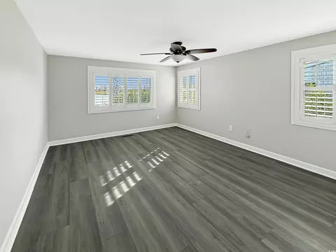 Bedroom - 43 Pheasant Loop #304, Georgetown, SC 29440 photo 2 of 4
