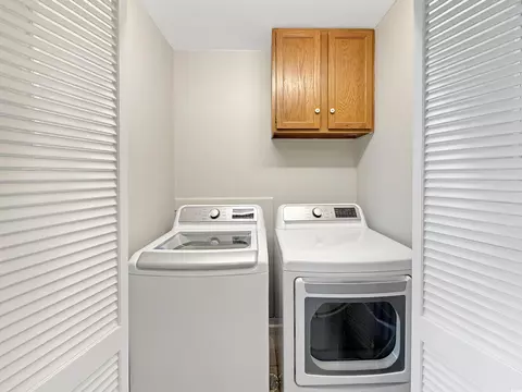 Other - 43 Pheasant Loop #304, Georgetown, SC 29440 photo 3 of 4