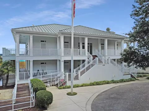 Exterior - 43 Pheasant Loop #304, Georgetown, SC 29440 photo 5 of 8