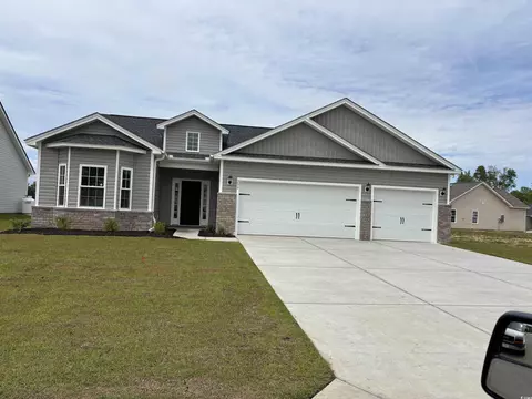 230 Stillbrook Dr, Longs, SC 29568