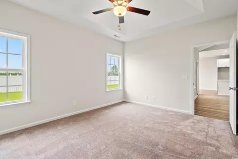 230 Stillbrook Dr, Longs, SC 29568 photo 9