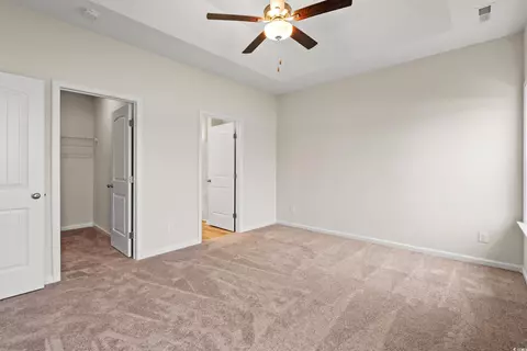 230 Stillbrook Dr, Longs, SC 29568 photo 10