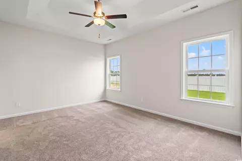 230 Stillbrook Dr, Longs, SC 29568 photo 8