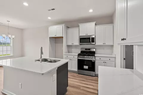 230 Stillbrook Dr, Longs, SC 29568 photo 3