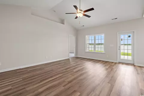 230 Stillbrook Dr, Longs, SC 29568 photo 7