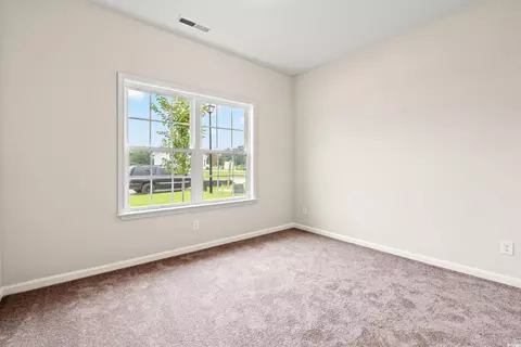 230 Stillbrook Dr, Longs, SC 29568 photo 12
