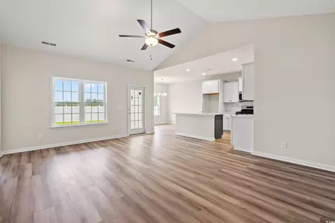 230 Stillbrook Dr, Longs, SC 29568 photo 4