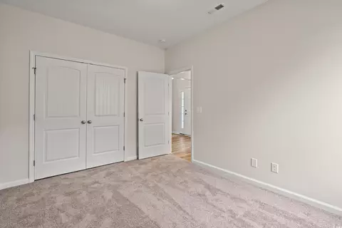 230 Stillbrook Dr, Longs, SC 29568 photo 16