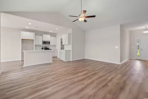 230 Stillbrook Dr, Longs, SC 29568 photo 5