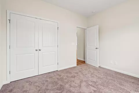 230 Stillbrook Dr, Longs, SC 29568 photo 13