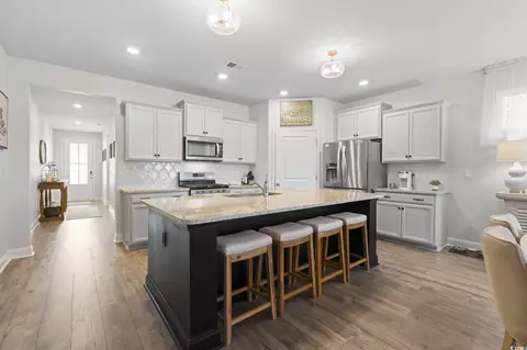 Other - 4855 Guilford Loop, Myrtle Beach, SC 29588 photo 6 of 10