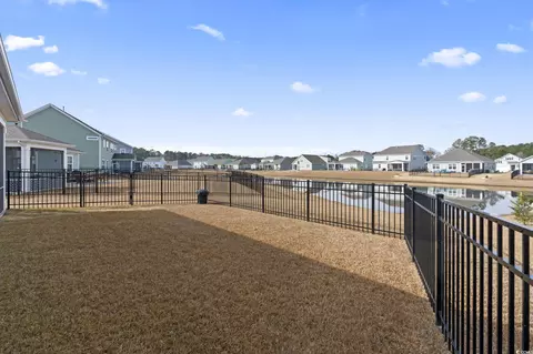 Exterior - 4855 Guilford Loop, Myrtle Beach, SC 29588 photo 6 of 7