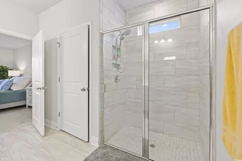 Bath - 4855 Guilford Loop, Myrtle Beach, SC 29588 photo 2 of 4