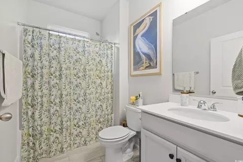 Bath - 4855 Guilford Loop, Myrtle Beach, SC 29588 photo 1 of 4