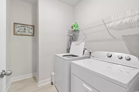 Other - 4855 Guilford Loop, Myrtle Beach, SC 29588 photo 5 of 10