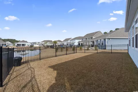 Exterior - 4855 Guilford Loop, Myrtle Beach, SC 29588 photo 5 of 7