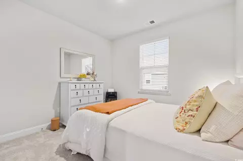 Bedroom - 4855 Guilford Loop, Myrtle Beach, SC 29588 photo 2 of 6