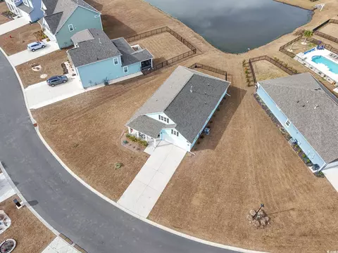 View/Area - 4855 Guilford Loop, Myrtle Beach, SC 29588 photo 1 of 4