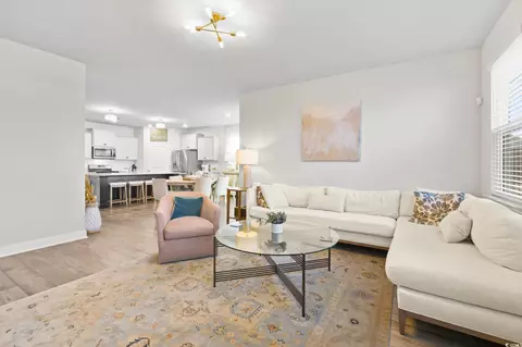 Living - 4855 Guilford Loop, Myrtle Beach, SC 29588 photo 1 of 2