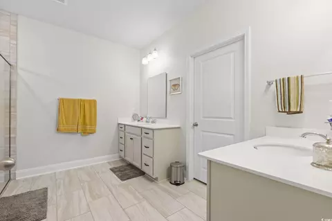 Bath - 4855 Guilford Loop, Myrtle Beach, SC 29588 photo 4 of 4