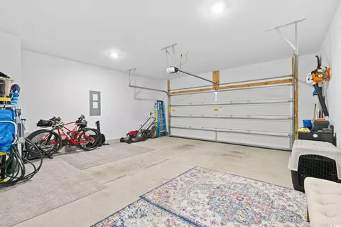 Other - 4855 Guilford Loop, Myrtle Beach, SC 29588 photo 2 of 10