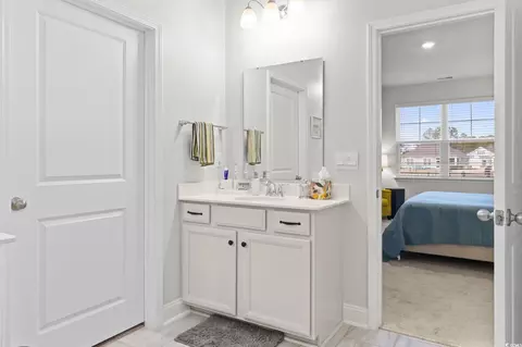 Bath - 4855 Guilford Loop, Myrtle Beach, SC 29588 photo 3 of 4