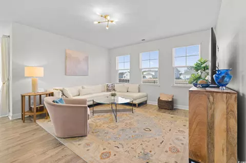 Other - 4855 Guilford Loop, Myrtle Beach, SC 29588 photo 7 of 10