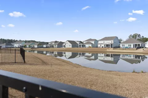 View/Area - 4855 Guilford Loop, Myrtle Beach, SC 29588 photo 4 of 4