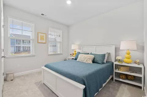 Bedroom - 4855 Guilford Loop, Myrtle Beach, SC 29588 photo 1 of 6