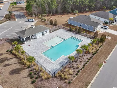 Exterior - 4855 Guilford Loop, Myrtle Beach, SC 29588 photo 7 of 7