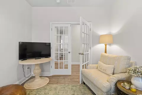 Other - 4855 Guilford Loop, Myrtle Beach, SC 29588 photo 4 of 10