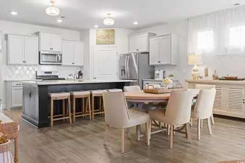 Other - 4855 Guilford Loop, Myrtle Beach, SC 29588 photo 8 of 10