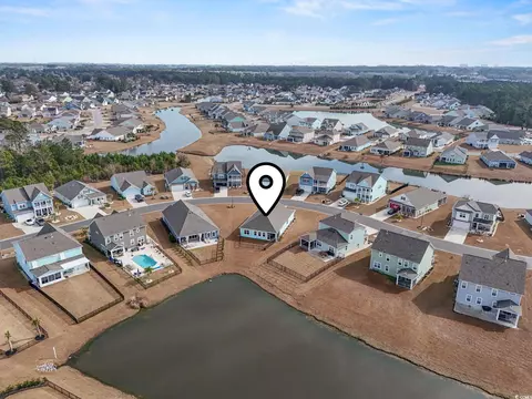 View/Area - 4855 Guilford Loop, Myrtle Beach, SC 29588 photo 2 of 4