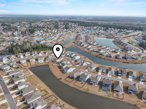 View/Area - 4855 Guilford Loop, Myrtle Beach, SC 29588 photo 3 of 4