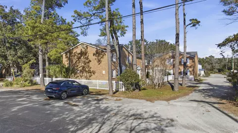 604 19th Ave N, Myrtle Beach, SC 29577
