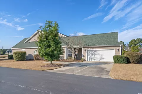 500 Titmouse Rd #A, Murrells Inlet, SC 29576