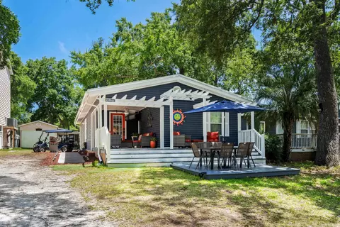 6001- S Mh104 S Kings Hwy, Myrtle Beach, SC 29575