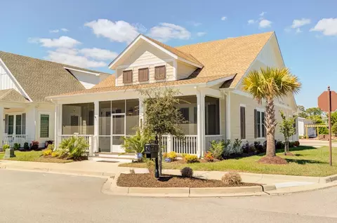 8155 Living Tide Dr, Myrtle Beach, SC 29572