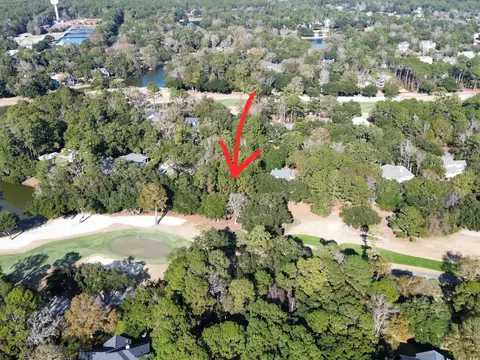 lot173 Sanderling Ave, Georgetown, SC 29440