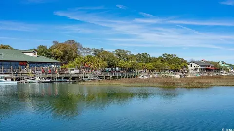 250 Bayou Loop #LOT 42, Surfside Beach, SC 29575 photo 15