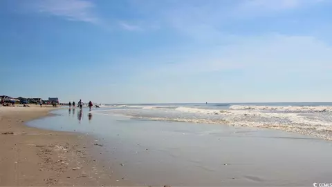 250 Bayou Loop #LOT 42, Surfside Beach, SC 29575 photo 14