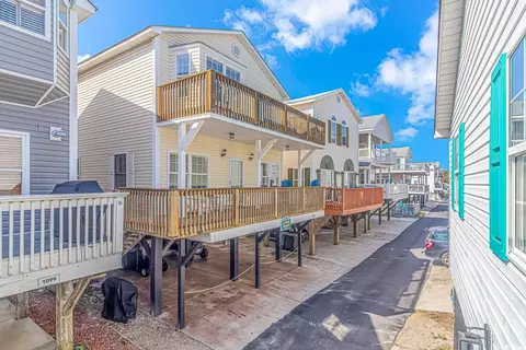 6001-1098 S Kings Hwy, Myrtle Beach, SC 29575