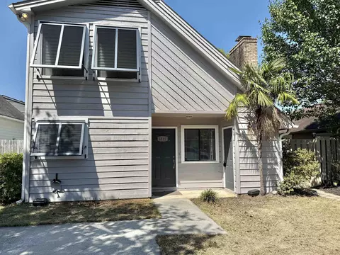 6517 Valene Ct, Myrtle Beach, SC 29572