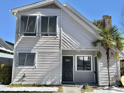6517 Valene Ct, Myrtle Beach, SC 29572