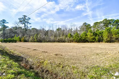 6745 E Highway 19, Loris, SC 29569 photo 1