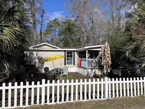 130 Princess St, Myrtle Beach, SC 29588