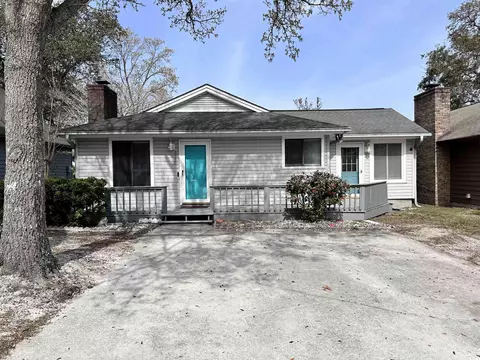 6536 Valene Ct, Myrtle Beach, SC 29572